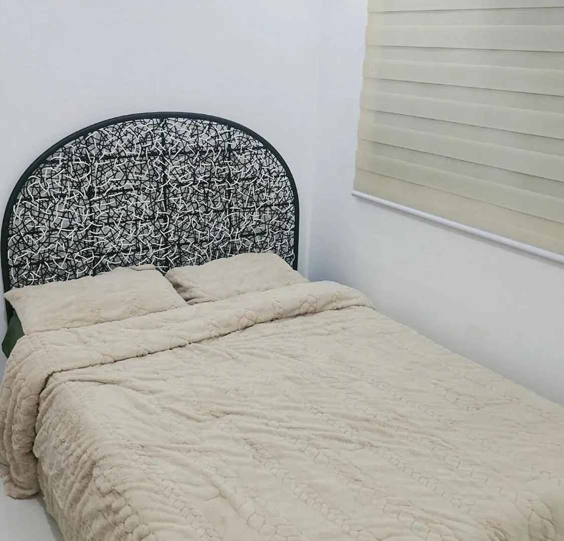 Villa Anna'S Cozy House Ángeles 0*,  Filipinas